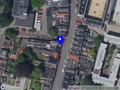 Chezaza Dordrecht