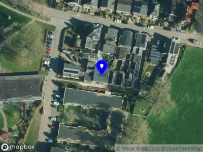 MM Handelsonderneming Enschede
