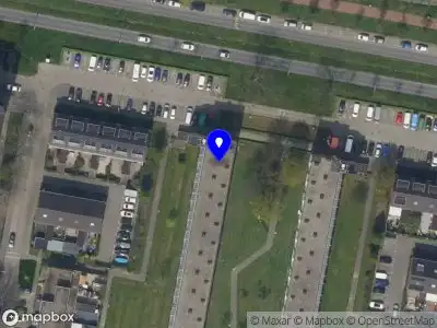 SSSWELDING Rotterdam
