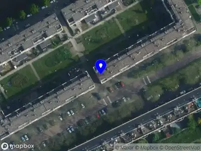 Nieuw bedrijf Ceartho Security