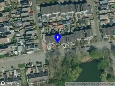 Jarco Online Marketing Advies Lunteren