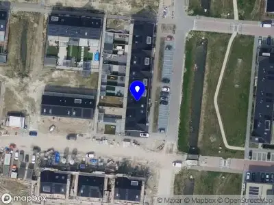 A.J. Kalis Holding B.V.