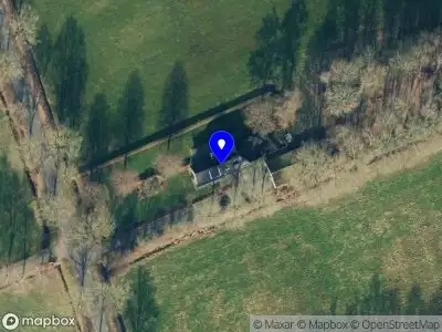 Rohlof Real Estate - Van Zoomeren