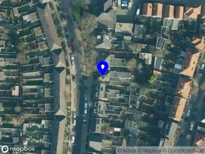 Nieuw bedrijf LVA Ecom