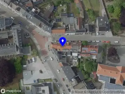 Avaristo Roermond