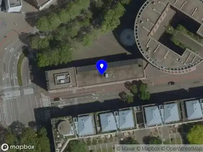 Catella Investment Management GmbH