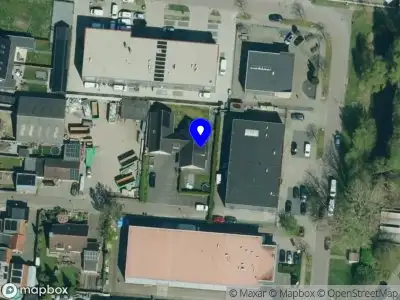 Mincke van Schuppen Uitvaartbegeleiding Veenendaal