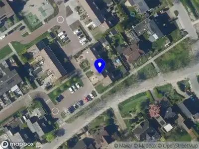 Nieuw bedrijf Liam O Keeffe Machines