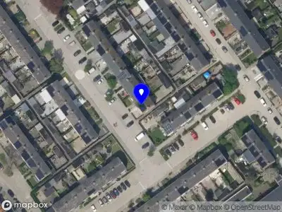 Solid Stucadoorsbedrijf