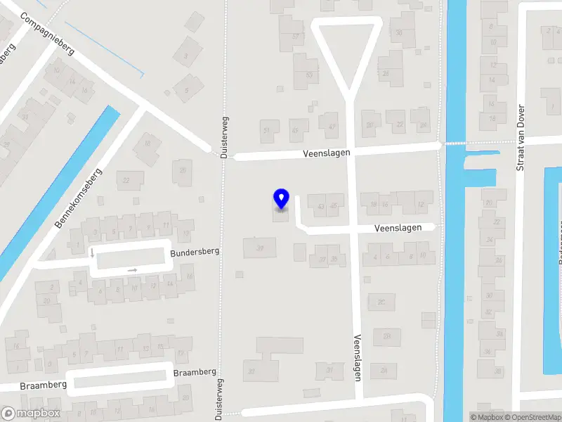 Nieuw bedrijf Addia-psychologenpraktijk