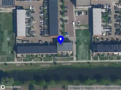 SAFD Consultancy B.V. Amsterdam