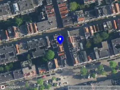 Erdim Groente en Fruit