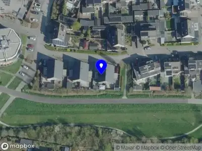 Blaauw en dochters Wijchen