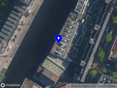 RECAPS Agency Amsterdam