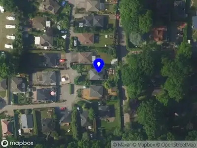 Stichting Abrahams Hope