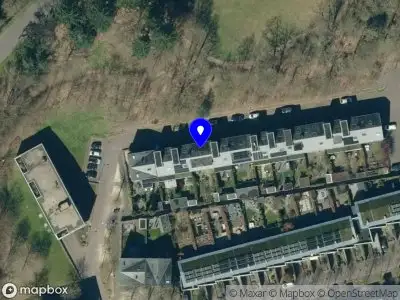 Soulshine Begeleiding