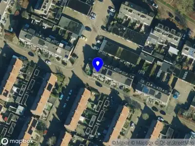 Lollucht Verhuur Zwolle