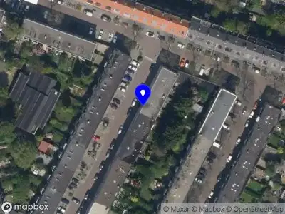 MopMo Rotterdam