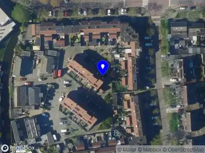 Pawlowski Klussenbedrijf Enkhuizen