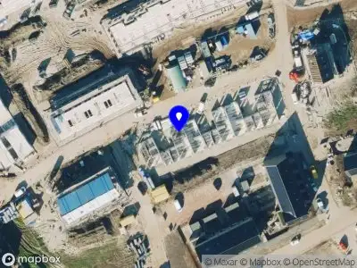 Rima jeugd- en gezinsprofessional