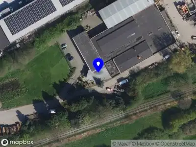 Nieuw bedrijf Handelsonderneming Lips