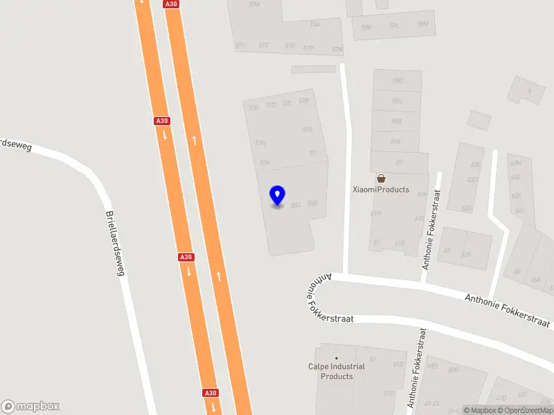 Nieuw bedrijf Kiewiet Bouwadvies