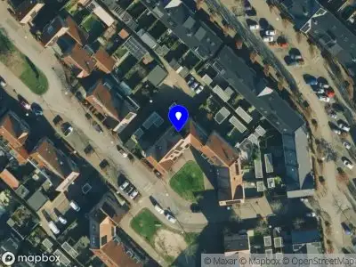 Nieuw bedrijf Empix Media