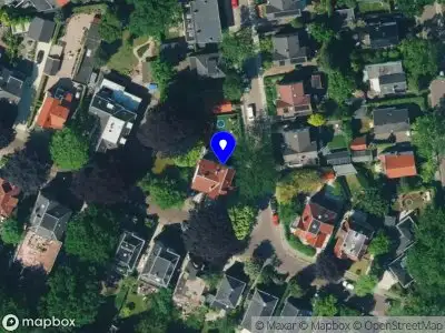 R.R. Ogink Beheer B.V.