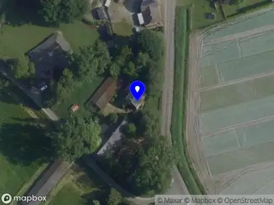 Super Local Panningen