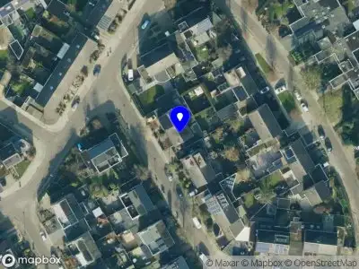 Met liefde verstuurd Almelo