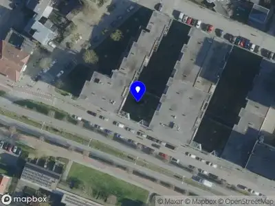 Stichting Administratiekantoor Nojeska