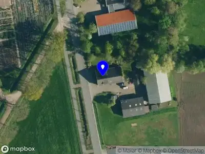 Westerveld Tuinmachines Sinderen