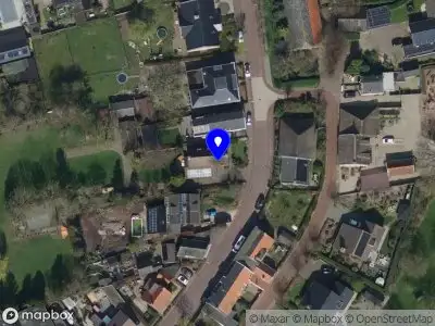 Paragliding Vereniging: ‘DE WOLKENKRABBERS’