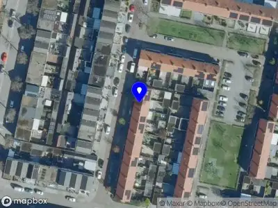 Navkhosh Import & Export B.V. 's-Hertogenbosch