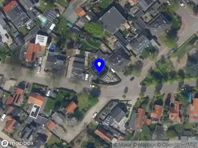 Koks & Zo B.V. Soest