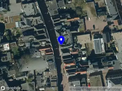 Van Swetselaar begeleiding en zorg Arnhem