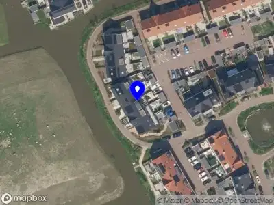 Strikt Management B.V.