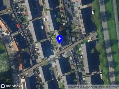 HaFa Dienstverlening