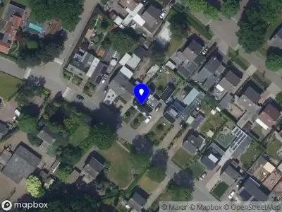 E. Derksen Golfservice