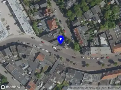 Eethuis City Helmond