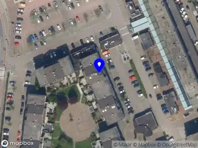 Passie voor (Wijk)verpleegkundige zorg