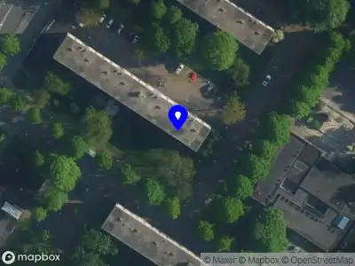 YuService Amsterdam