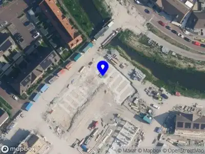 Valerie A. Enterprise