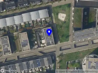 Circul8 Hilversum