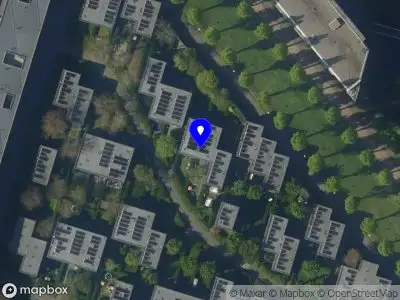 Obscura Cams Utrecht