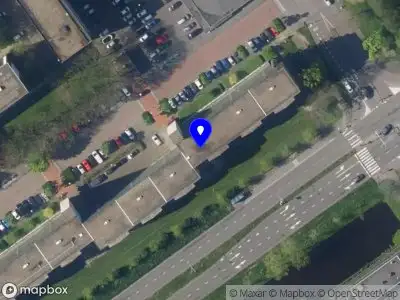 Morypt B.V. Leidschendam