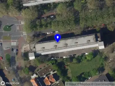 Michal Pisniak Klussenbedrijf