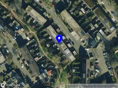 YZ Begeleiding Zwolle