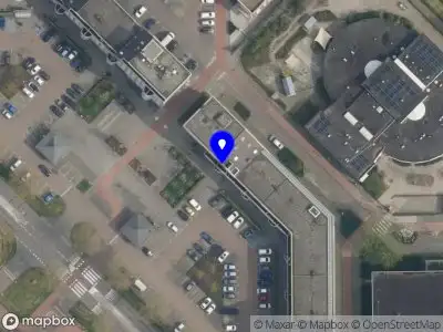 Barbershop Qualité Waddinxveen