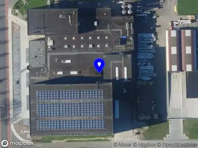 Ondernemend Dijk en Waard Heerhugowaard
